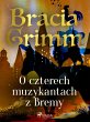 O czterech muzykantach z Bremy (eBook,... - Bild 1