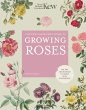 The Kew Gardener's Guide to Growing... - Bild 1