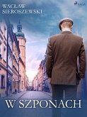 W szponach (eBook, ePUB)