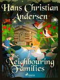 The Neighbouring Families (eBook, ePUB) The Neighbouring Families (eBook, ePUB)