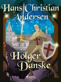 Holger Danske (eBook, ePUB) Holger Danske (eBook, ePUB)