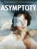 Asymptoty (eBook, ePUB)