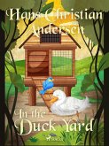 In the Duck Yard (eBook, ePUB)