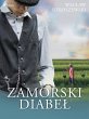 Zamorski diabel (eBook, ePUB) - Bild 1