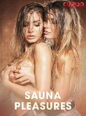 Sauna pleasures (eBook, ePUB) Sauna pleasures (eBook, ePUB)