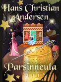 Parsinneula (eBook, ePUB)