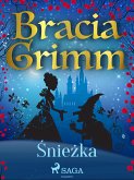 Śnieżka (eBook, ePUB)