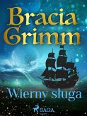 Wierny sługa (eBook, ePUB)