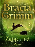 Zajac i jez (eBook, ePUB)
