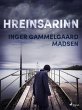Hreinsarinn (eBook, ePUB) - Bild 1