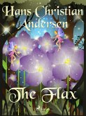 The Flax (eBook, ePUB)