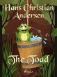 The Toad (eBook, ePUB) - Bild 1