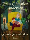 Great-Grandfather (eBook, ePUB)