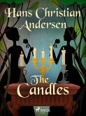 The Candles (eBook, ePUB)