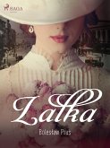 Lalka (eBook, ePUB)