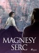 Magnesy serc (eBook, ePUB) - Bild 1