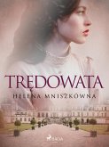 Trędowata (eBook, ePUB)