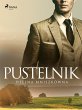 Pustelnik (eBook, ePUB) - Bild 1