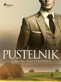 Pustelnik (eBook, ePUB)