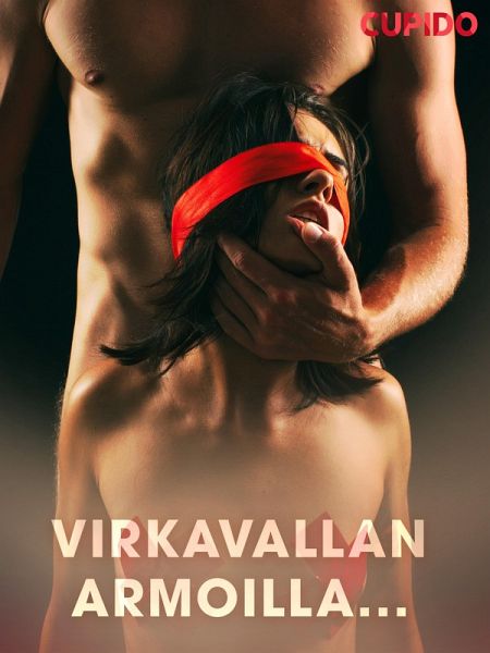 Virkavallan armoilla... (eBook, ePUB)