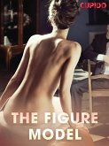 The figure model (eBook, ePUB) The figure model (eBook, ePUB)