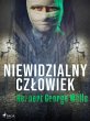 Niewidzialny czlowiek (eBook, ePUB) - Bild 1