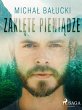 Zaklete pieniadze (eBook, ePUB) - Bild 1