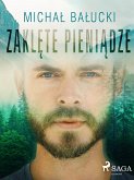 Zaklete pieniadze (eBook, ePUB)