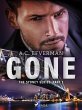 GONE (eBook, ePUB) - Bild 1