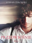 Przedwiośnie (eBook, ePUB)