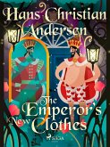 The Emperor's New Clothes (eBook, ePUB)