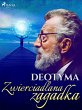 Zwierciadlana zagadka (eBook, ePUB) - Bild 1