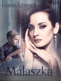 Małaszka (eBook, ePUB)