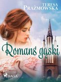 Romans Gaski (eBook, ePUB)