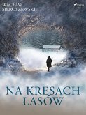 Na kresach lasów (eBook, ePUB)