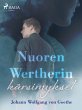 Nuoren Wertherin kärsimykset (eBook,... - Bild 1