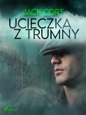 Ucieczka z trumny (eBook, ePUB)