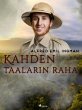 Kahden taalarin raha (eBook, ePUB) - Bild 1