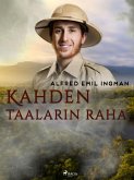 Kahden taalarin raha (eBook, ePUB)