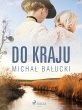 Do kraju (eBook, ePUB) - Bild 1