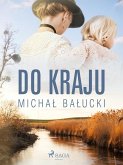 Do kraju (eBook, ePUB)