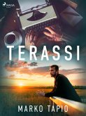 Terassi (eBook, ePUB)