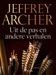 Uit de pas en andere verhalen (eBook,... - Bild 1