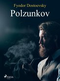 Polzunkov (eBook, ePUB)