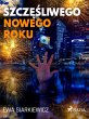 Szczesliwego Nowego Roku (eBook, ePUB) - Bild 1