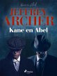 Kane en Abel (eBook, ePUB) - Bild 1