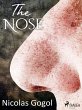 The Nose (eBook, ePUB) - Bild 1