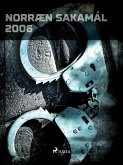 Norræn Sakamál 2006 (eBook, ePUB)