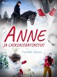 Anne ja laskiaisratsastus (eBook, ePUB) - Bild 1