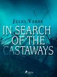 In Search of the Castaways (eBook, ePUB) - Bild 1